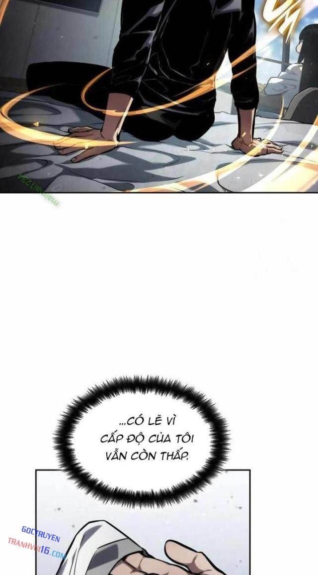 Chiêu Hồn Sư Siêu Phàm - Page 15