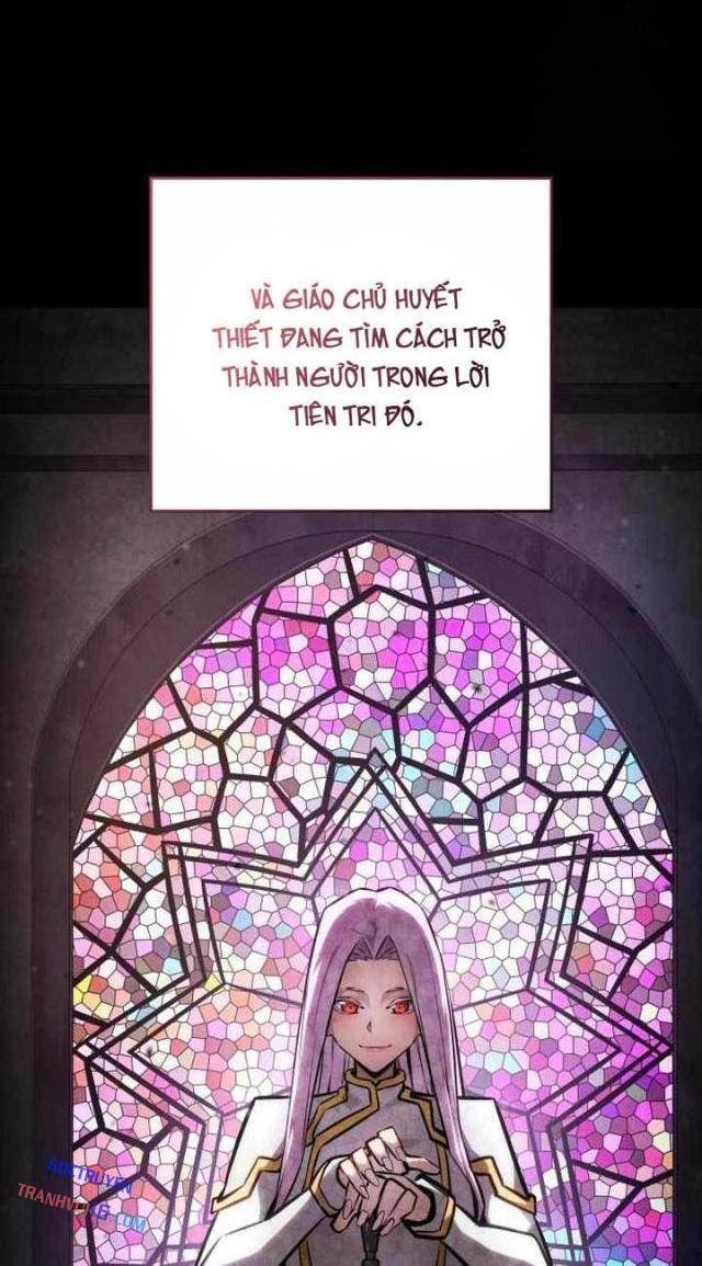 Chiêu Hồn Sư Siêu Phàm - Page 21