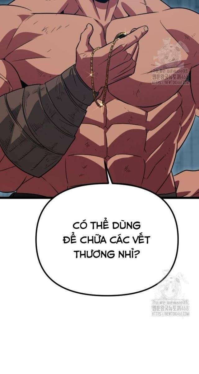 Cuồng Nhân Seoul - Page 98
