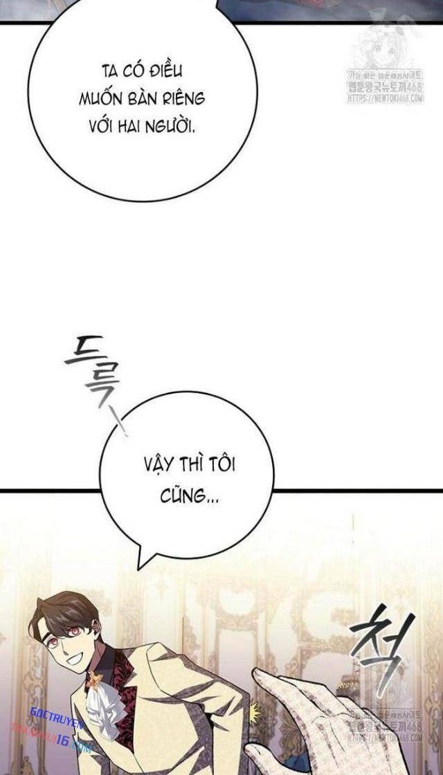 Thực Long Ma Pháp Sư - Page 49