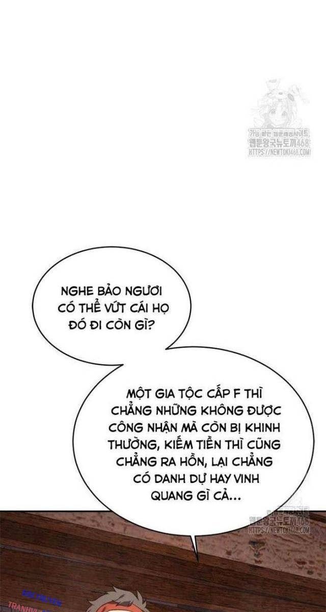 Lý Do Ta Từ Bỏ Làm Quỷ Vương - Page 7