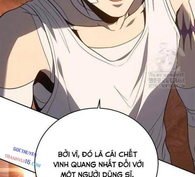 Lý Do Ta Từ Bỏ Làm Quỷ Vương - Page 34