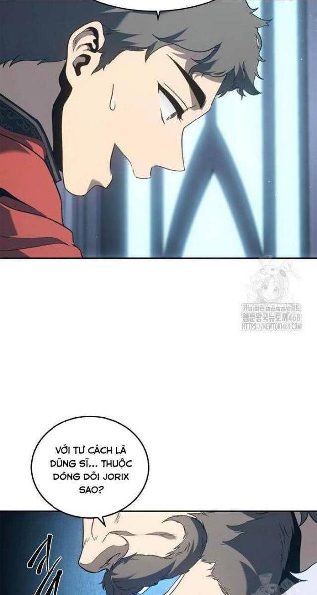Lý Do Ta Từ Bỏ Làm Quỷ Vương - Page 78