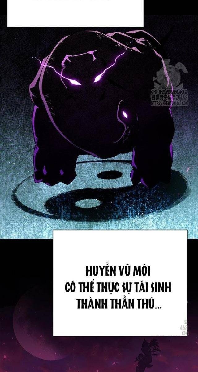 Đêm Của Yêu Tinh - Page 61