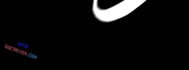 Báo Thù 2: Vạn Nhân Chi Thượng - Page 23