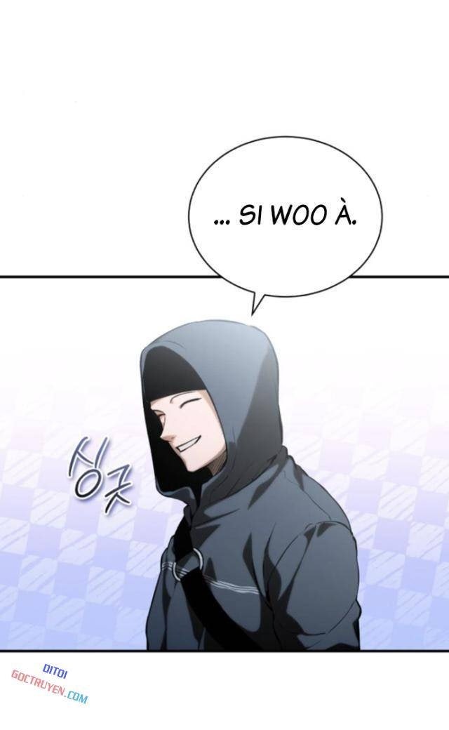 Ác Quỷ Trở Lại Học Đường - Page 28