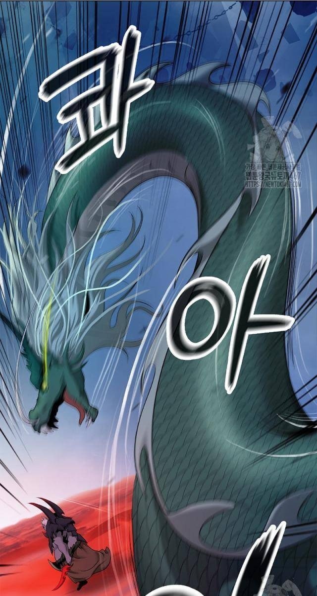 Lãng Tiên Kỳ Đàm - Page 93