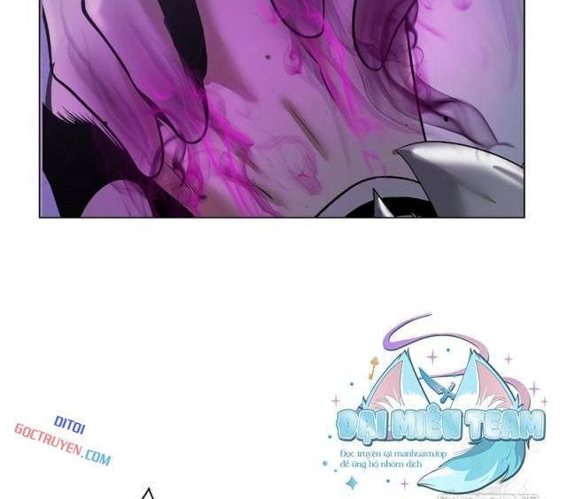 Lãng Tiên Kỳ Đàm - Page 45