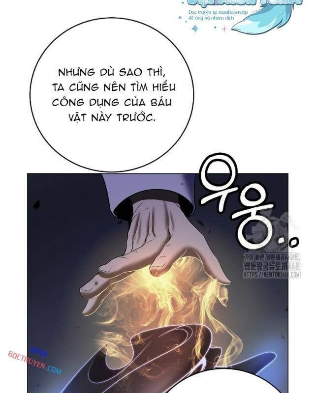 Lãng Tiên Kỳ Đàm - Page 60