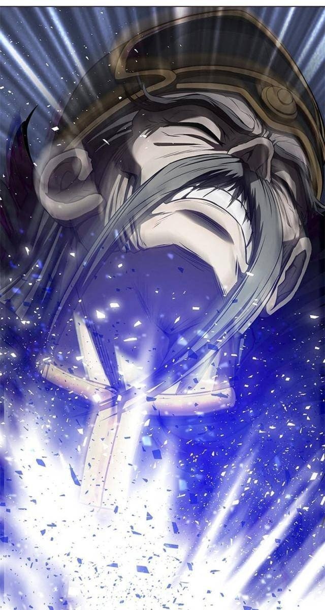 Bất Khả Chiến Bại - Page 38