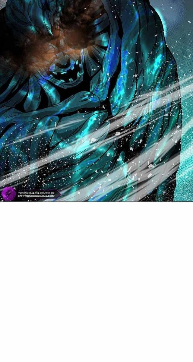 Bất Khả Chiến Bại - Page 55