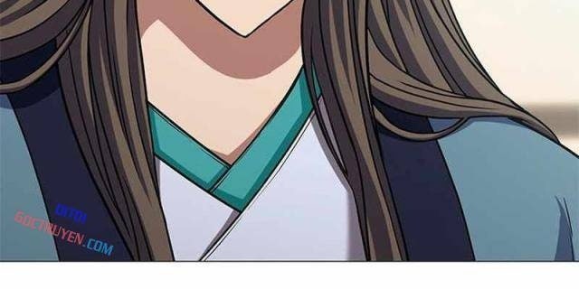 Bất Khả Chiến Bại - Page 153