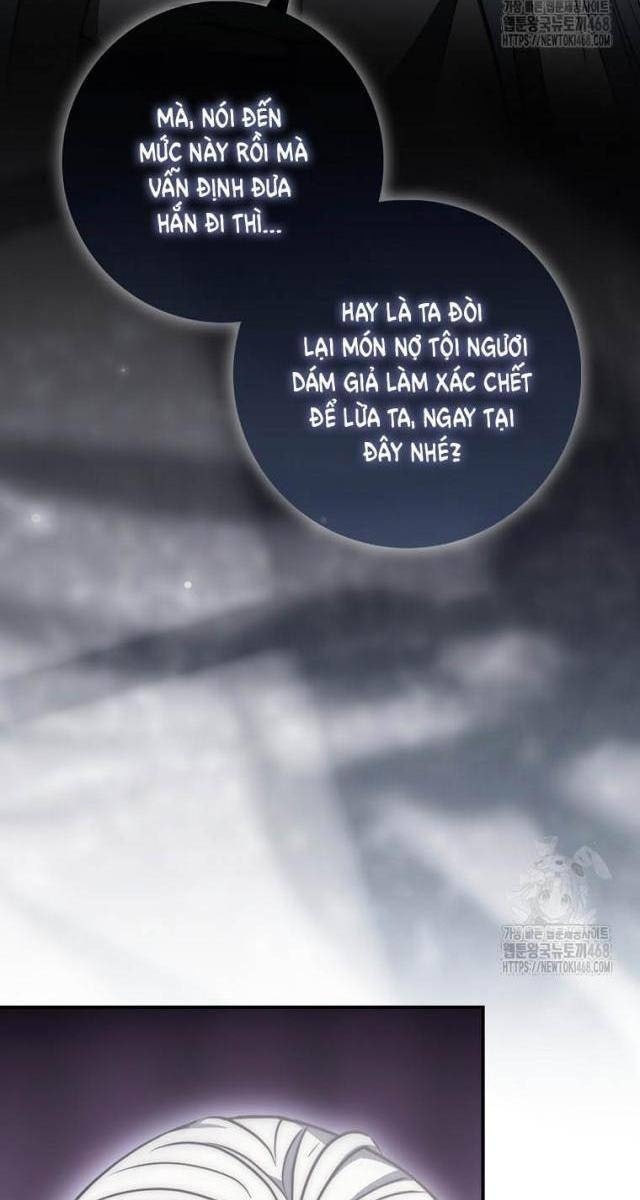 Cuồng Long Kiếm Thần - Page 65