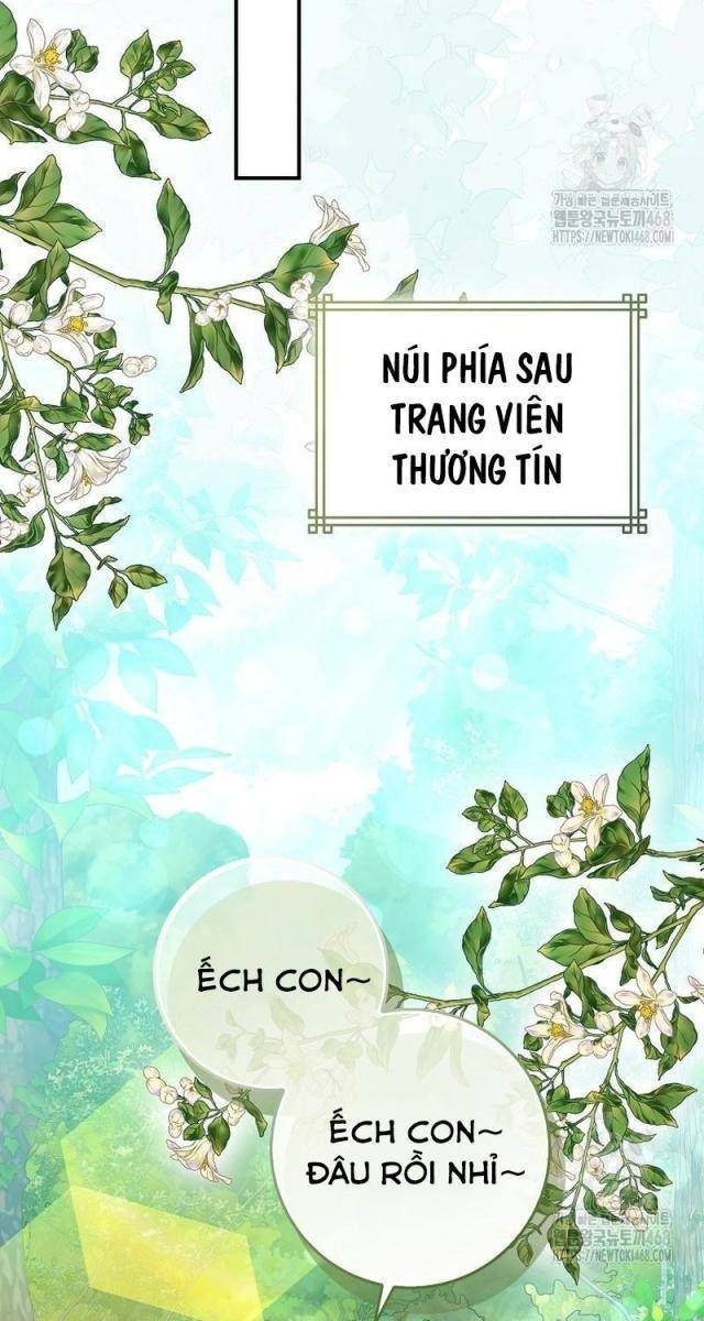 Cuồng Long Kiếm Thần - Page 133
