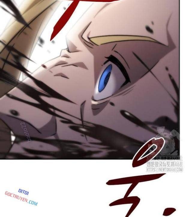 Cả Lớp Được Triệu Hồi Sang Thế Giới Khác - Page 44