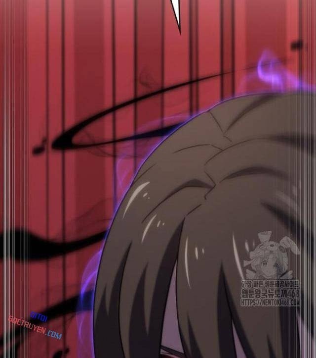 Cả Lớp Được Triệu Hồi Sang Thế Giới Khác - Page 64