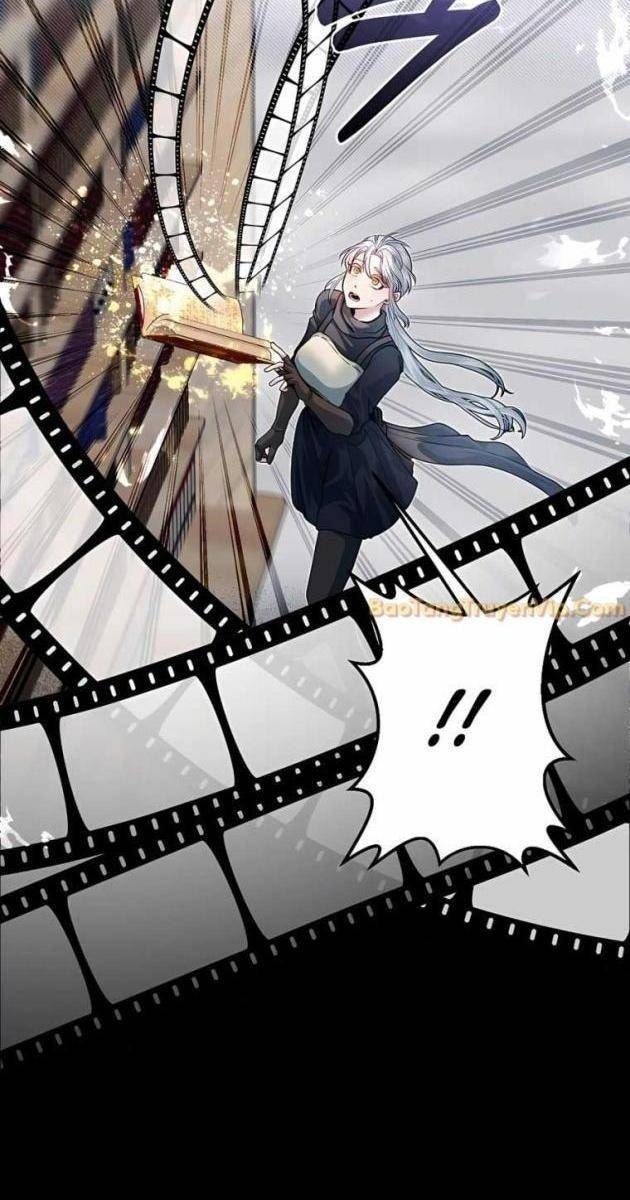 Anh Trai Anh Hùng Là Người Đã Chết Trong Học Viện - Page 76