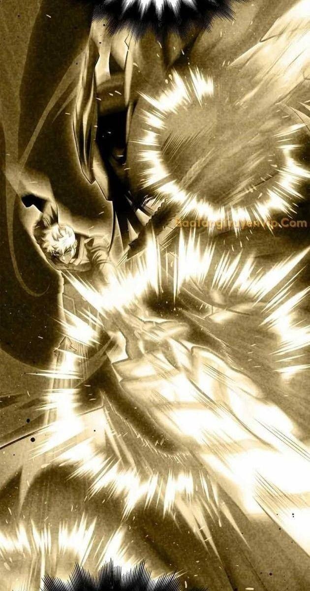 Chiến Trường Siêu Phàm - Page 139