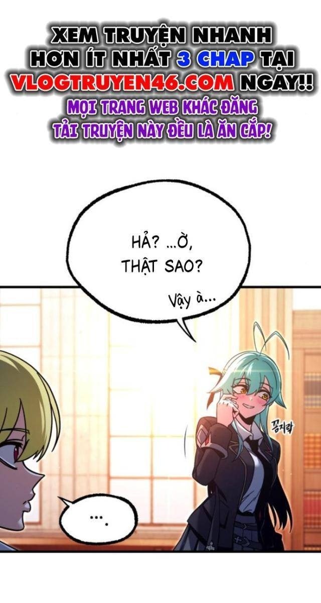 Thống Lĩnh Học Viện Chỉ Bằng Dao Sashimi - Page 78