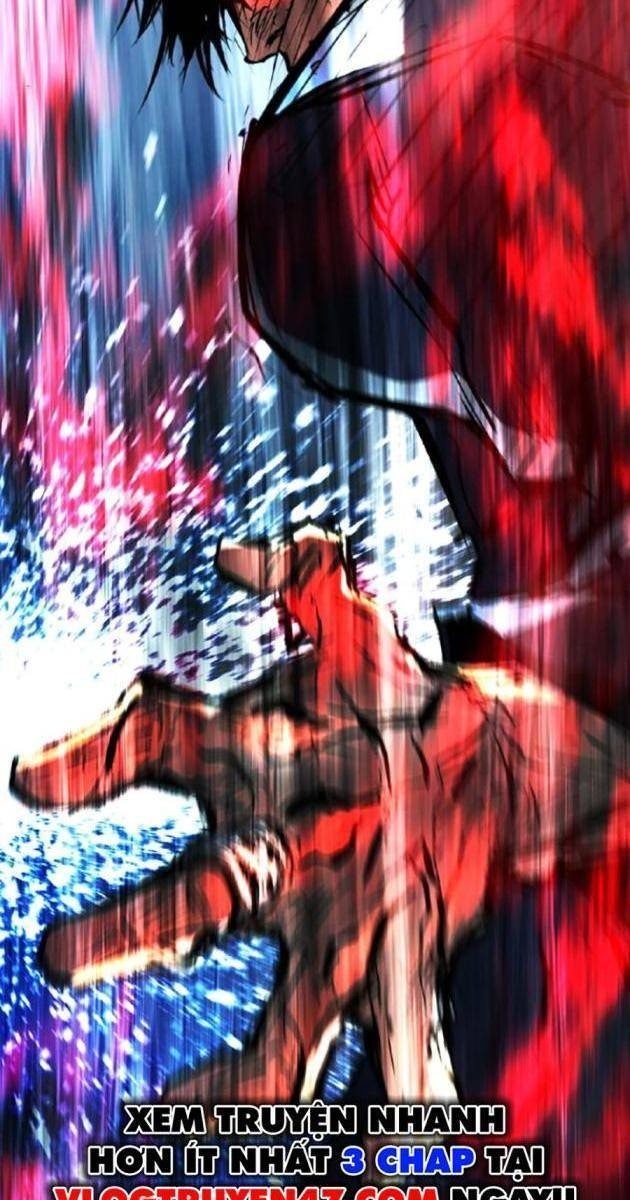 Phòng Gym Hanlim - Page 114