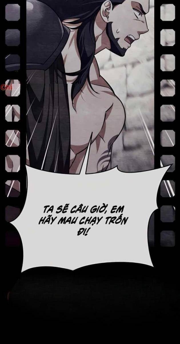 Bản Ngã Thay Đổi - Page 137