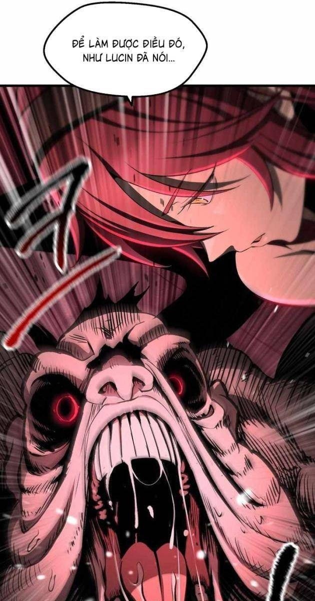 Kẻ Sống Sót Vua Kiếm - Page 94