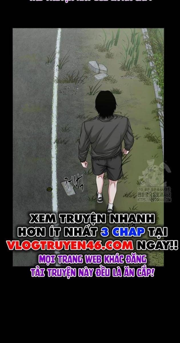 Ngôi Làng Ma Quái - Page 45