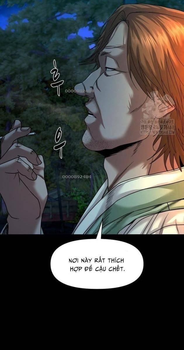 Ngôi Làng Ma Quái - Page 137