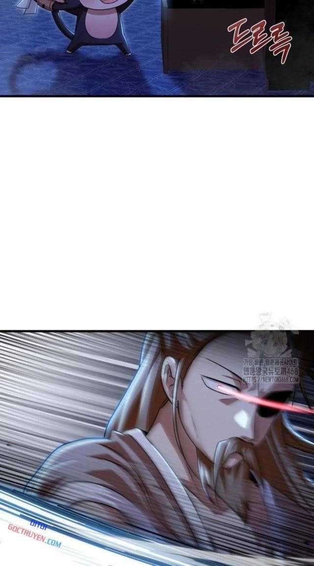 Nhà Nghỉ Thiên Ma - Page 57