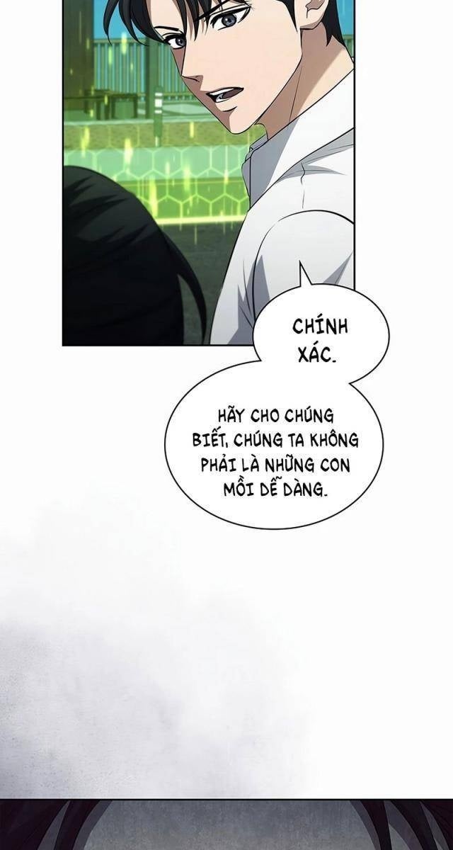 Cách Sống Sót Sau Quá Trình Tái Cơ Cấu - Page 71