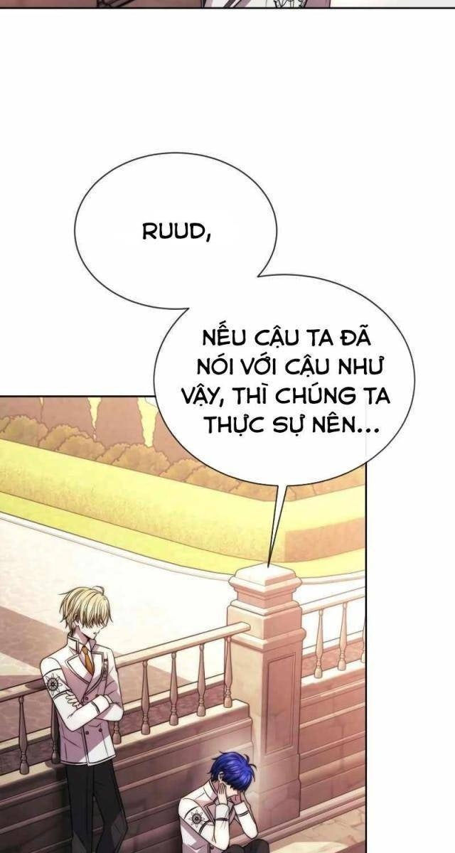 Black Haze [Remake] - Page 5