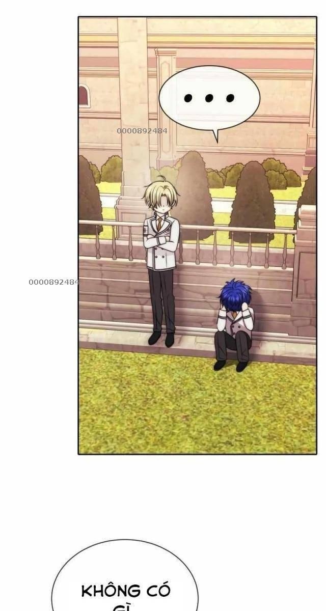 Black Haze [Remake] - Page 7