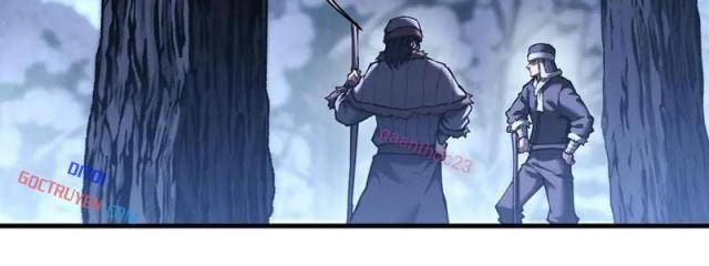 Toàn Chức Kiếm Tu - Page 38