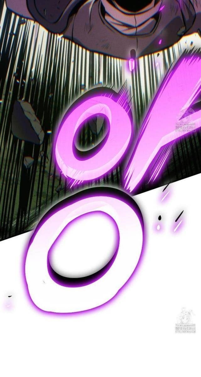 Cao Thủ Trở Lại - Page 104