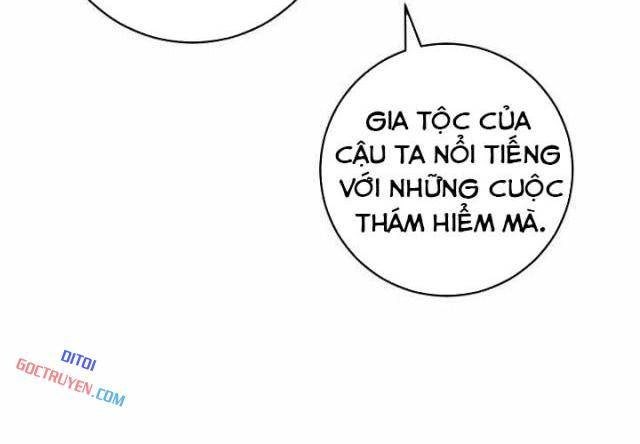 Chuyển Sinh Thành Thiên Tài Xuất Chúng Của Danh Môn Thế Gia - Page 20