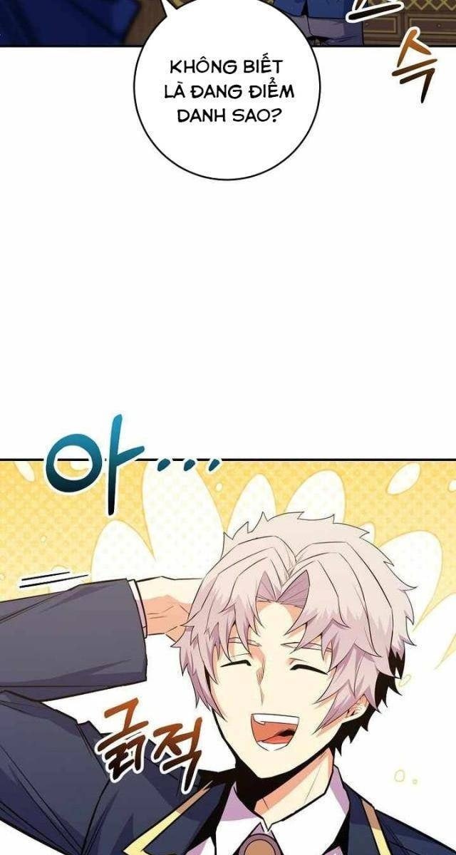 Chuyển Sinh Thành Thiên Tài Xuất Chúng Của Danh Môn Thế Gia - Page 28