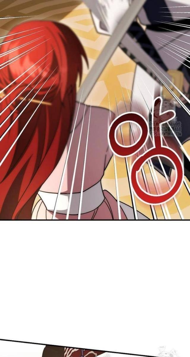 Sinh Tồn Trong Cuốn Tiểu Thuyết Romance Fantasy - Page 92