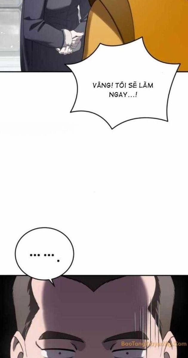 Tinh Tú Kiếm Sĩ - Page 33