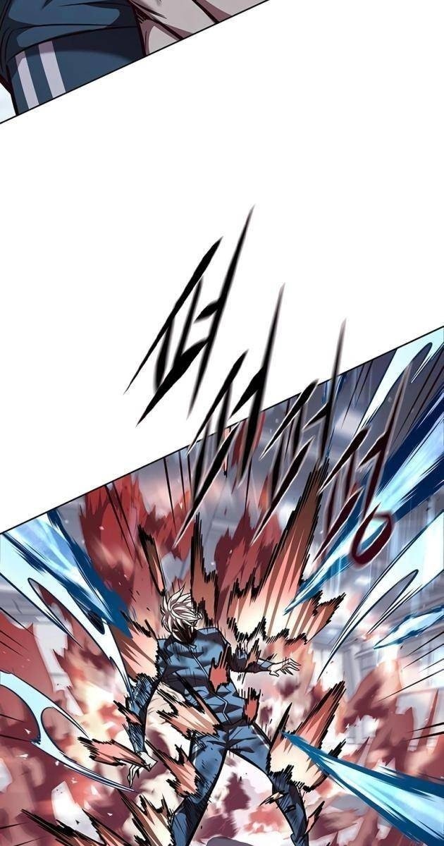 Hoá Thân Thành Mèo - Page 147