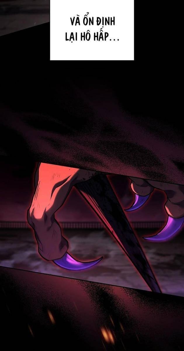 Sử Trở Lại Của Frozen Player - Page 77