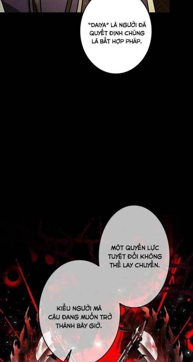 Vua Gacha Trùm Game Thủ - Page 54