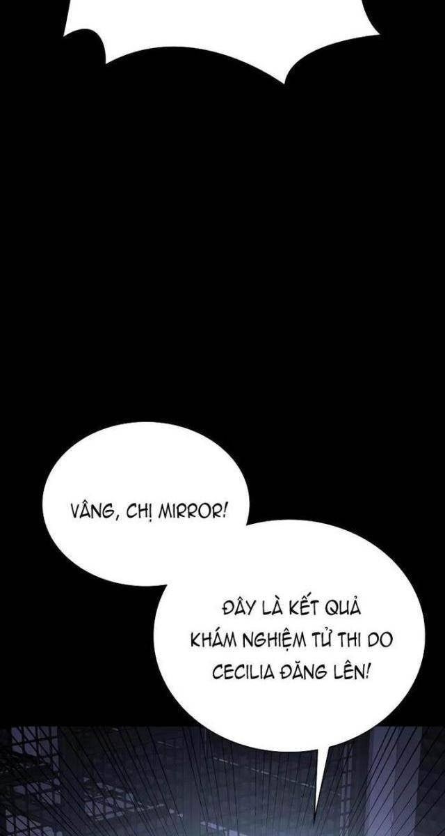 Nhật Hành Nhân - Page 90