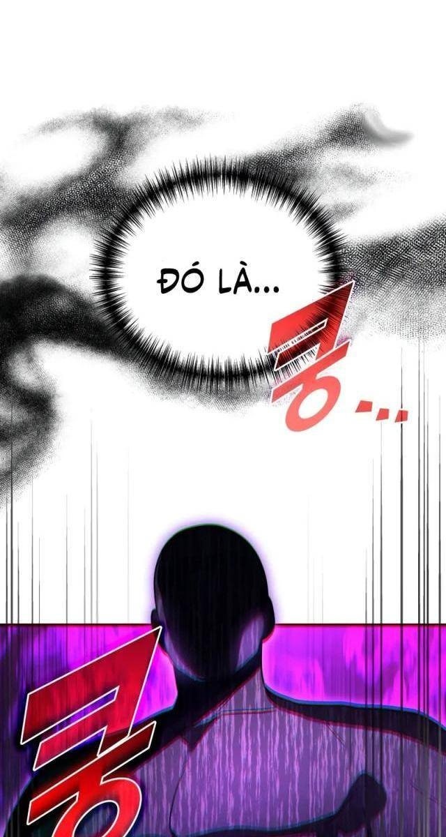 Thần Chiến Tranh Trở Lại Cấp 2 - Page 95