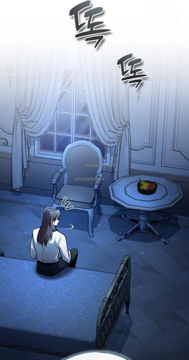 Giáo Sư Gián Điệp - Page 155