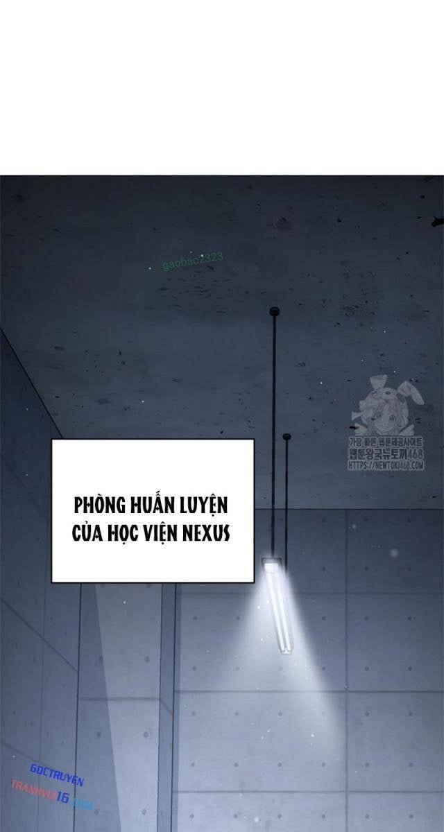 Công Chức Cấp Kiếm Thần Hồi Quy - Page 12