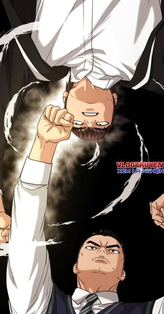 Minh Vương - Page 18