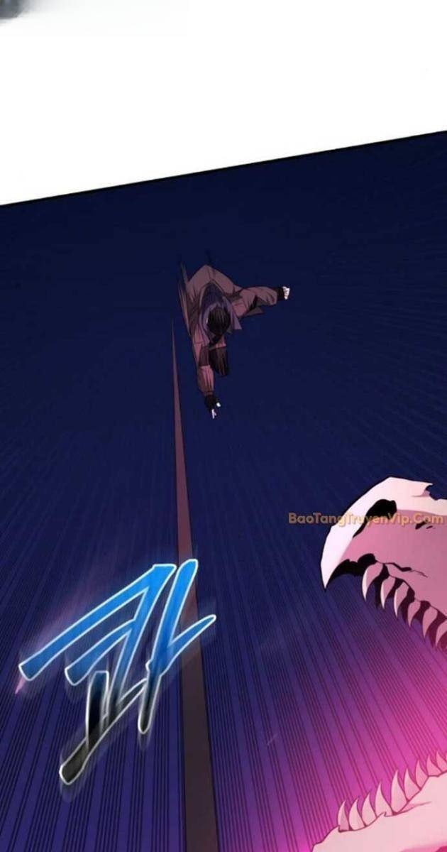 Ta Nhận Được Vật Phẩm Thần Thoại - Page 118