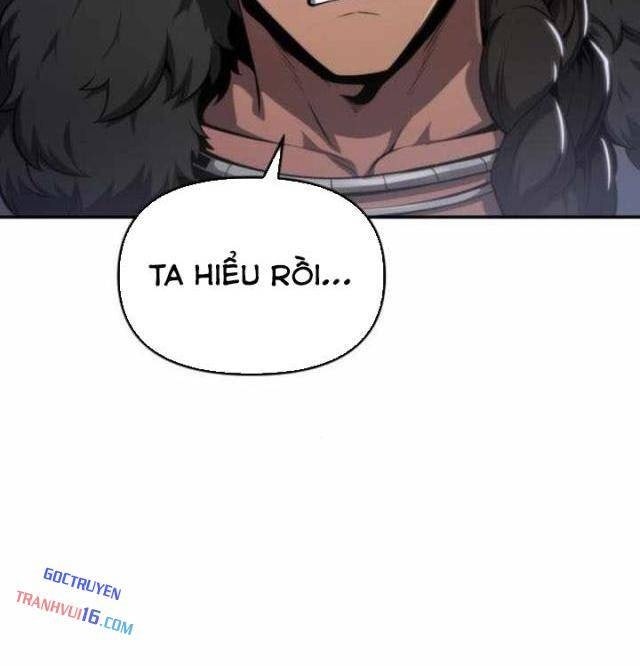 Chuyên Gia Côn Trùng Tại Đường Gia Tứ Xuyên - Page 18