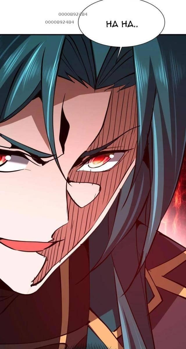 Trùng Sinh Ma Tu:Bắt Đầu Từ Việc Nhặt Được Một Viên Tinh Cầu Zombie - Page 5