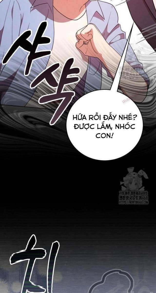 Studio Tùy Hứng Của Nghệ Sĩ Thiên Tài - Page 45